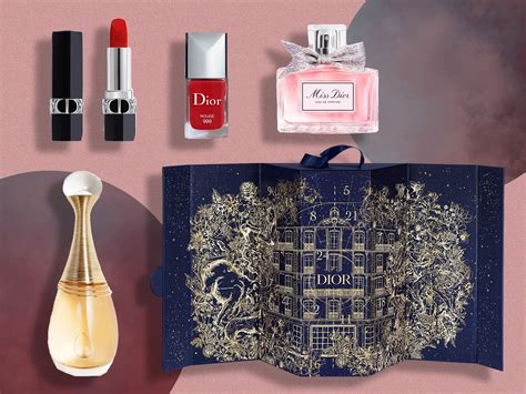 buy dior makeup online uk|dior store online uk.